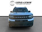 2023 Ford Bronco Sport 4WD SUV for sale #M26EX012A - photo 11