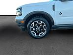 2023 Ford Bronco Sport 4WD SUV for sale #M26EX012A - photo 13
