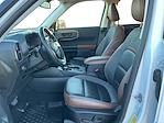 2023 Ford Bronco Sport 4WD SUV for sale #M26EX012A - photo 14