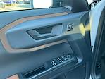 2023 Ford Bronco Sport 4WD SUV for sale #M26EX012A - photo 16
