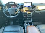 2023 Ford Bronco Sport 4WD SUV for sale #M26EX012A - photo 17