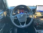 2023 Ford Bronco Sport 4WD SUV for sale #M26EX012A - photo 18