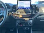 2023 Ford Bronco Sport 4WD SUV for sale #M26EX012A - photo 20