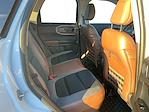 2023 Ford Bronco Sport 4WD SUV for sale #M26EX012A - photo 23