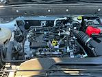 2023 Ford Bronco Sport 4WD SUV for sale #M26EX012A - photo 25