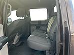 2018 Ford F-150 SuperCrew Cab 4WD Pickup for sale #M26EX019A - photo 21