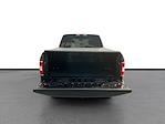 2018 Ford F-150 SuperCrew Cab 4WD Pickup for sale #M26EX019A - photo 24