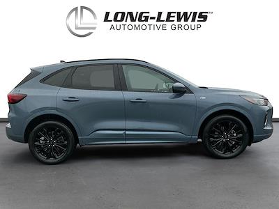 Used 2023 Ford Escape ST-Line Elite for sale #M26EX021A - photo 2