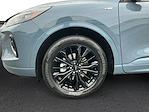 Used 2023 Ford Escape ST-Line Elite for sale #M26EX021A - photo 12