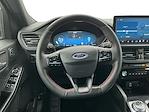 Used 2023 Ford Escape ST-Line Elite for sale #M26EX021A - photo 18
