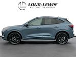 Used 2023 Ford Escape ST-Line Elite for sale #M26EX021A - photo 3