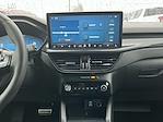 Used 2023 Ford Escape ST-Line Elite for sale #M26EX021A - photo 20