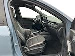 Used 2023 Ford Escape ST-Line Elite for sale #M26EX021A - photo 22
