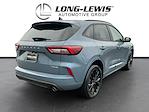 Used 2023 Ford Escape ST-Line Elite for sale #M26EX021A - photo 13