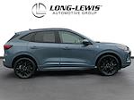 Used 2023 Ford Escape ST-Line Elite for sale #M26EX021A - photo 2