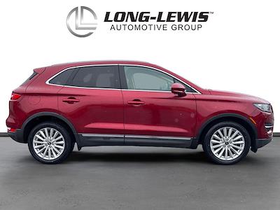 Used 2019 Lincoln MKC Standard for sale #M26EX021B - photo 2