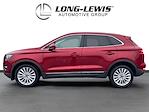2019 Lincoln MKC FWD SUV for sale #M26EX021B - photo 3