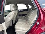 2019 Lincoln MKC FWD SUV for sale #M26EX021B - photo 21