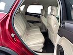 2019 Lincoln MKC FWD SUV for sale #M26EX021B - photo 23