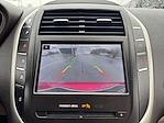 2019 Lincoln MKC FWD SUV for sale #M26EX021B - photo 26