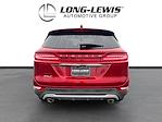 2019 Lincoln MKC FWD SUV for sale #M26EX021B - photo 9