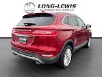 2019 Lincoln MKC FWD SUV for sale #M26EX021B - photo 13