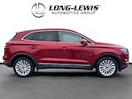 2019 Lincoln MKC FWD SUV for sale #M26EX021B - photo 2