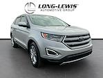 2016 Ford Edge AWD SUV for sale #M26EX021C - photo 6