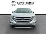 2016 Ford Edge AWD SUV for sale #M26EX021C - photo 8
