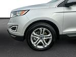 2016 Ford Edge AWD SUV for sale #M26EX021C - photo 12