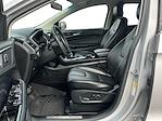 2016 Ford Edge AWD SUV for sale #M26EX021C - photo 14