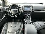 2016 Ford Edge AWD SUV for sale #M26EX021C - photo 17