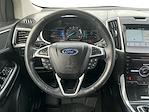 2016 Ford Edge AWD SUV for sale #M26EX021C - photo 18
