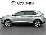 2016 Ford Edge AWD SUV for sale #M26EX021C - photo 3