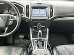 2016 Ford Edge AWD SUV for sale #M26EX021C - photo 20