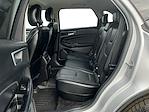 2016 Ford Edge AWD SUV for sale #M26EX021C - photo 21