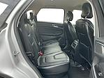 2016 Ford Edge AWD SUV for sale #M26EX021C - photo 23