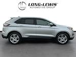 2016 Ford Edge AWD SUV for sale #M26EX021C - photo 2
