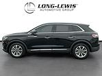 Used 2020 Lincoln Nautilus Reserve for sale #M26EX021D - photo 2