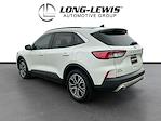 2021 Ford Escape FWD SUV for sale #M26EX023A - photo 4