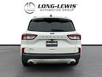 2021 Ford Escape FWD SUV for sale #M26EX023A - photo 5