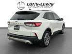 2021 Ford Escape FWD SUV for sale #M26EX023A - photo 7