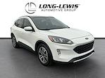 2021 Ford Escape FWD SUV for sale #M26EX023A - photo 10
