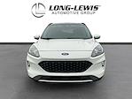 2021 Ford Escape FWD SUV for sale #M26EX023A - photo 11