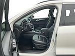 2021 Ford Escape FWD SUV for sale #M26EX023A - photo 14