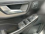 2021 Ford Escape FWD SUV for sale #M26EX023A - photo 16