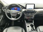 2021 Ford Escape FWD SUV for sale #M26EX023A - photo 17