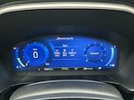 2021 Ford Escape FWD SUV for sale #M26EX023A - photo 19