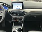 2021 Ford Escape FWD SUV for sale #M26EX023A - photo 20