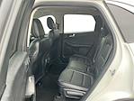 2021 Ford Escape FWD SUV for sale #M26EX023A - photo 21